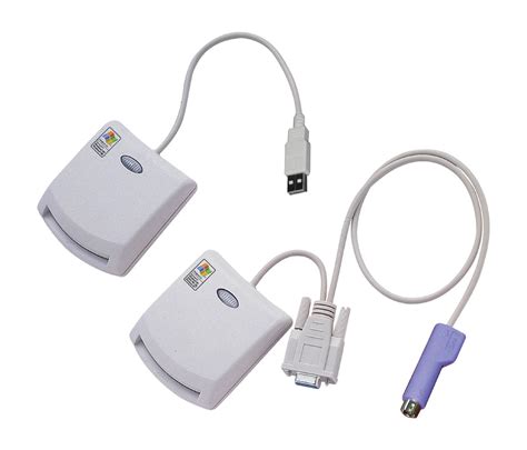 Castles EZUSB PC/SC Smart Card Reader smart card and 